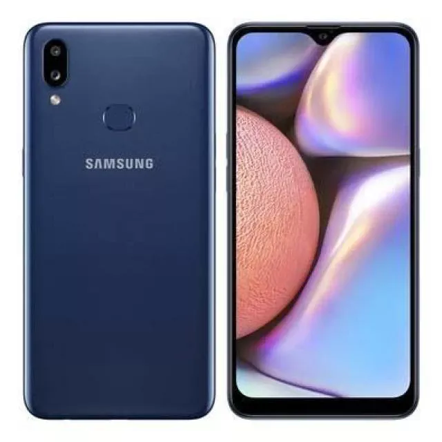 https://dzfast.com/storage/categories/dzfastSAMSUNG  A10  M10.webp